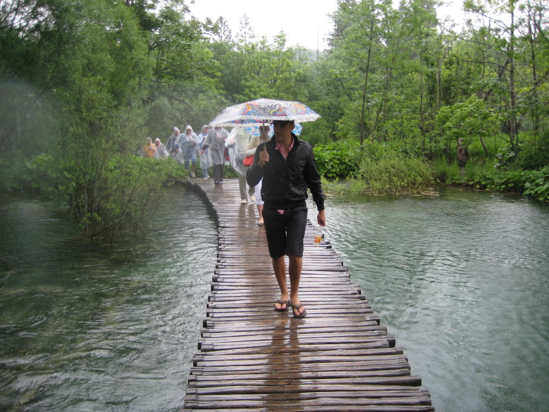 IMG_0960.JPG
