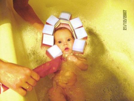 IMG_0964_1.JPG