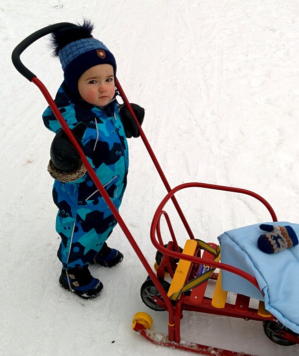 IMG_20161221_114639~2 - копия.jpg