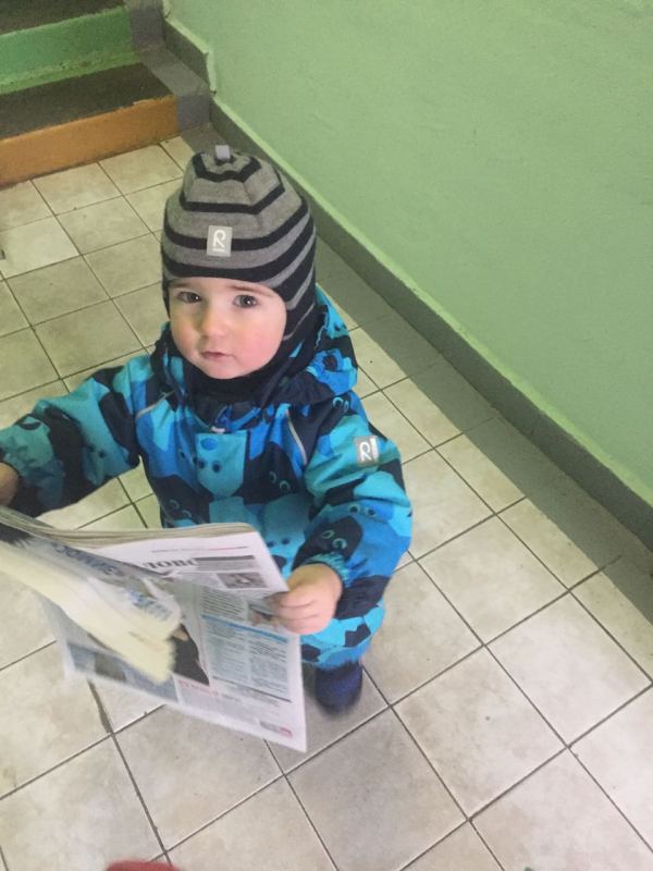 IMG-20161228-WA0000 - копия.jpg