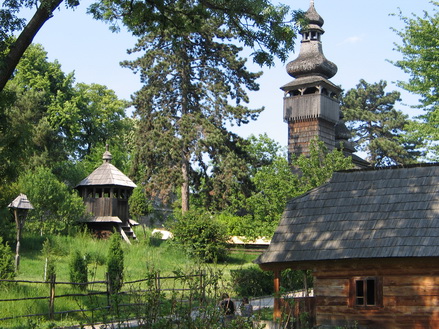 IMG_4770_измен.размер.JPG