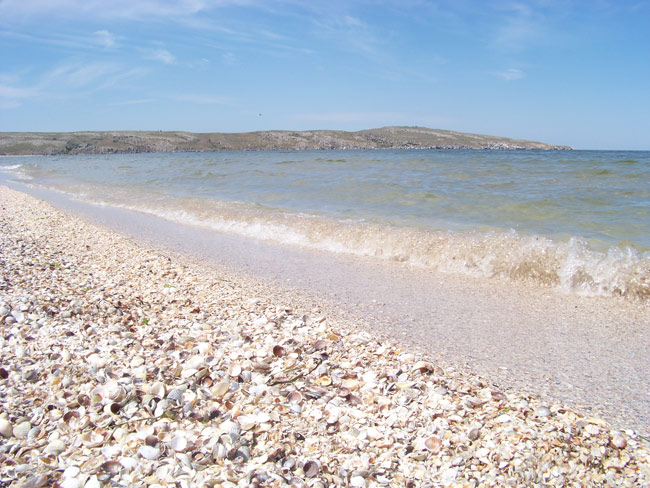 Kazantip.jpg