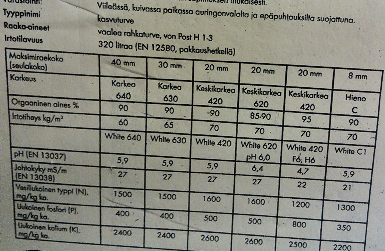 KEKKILA 7.jpg