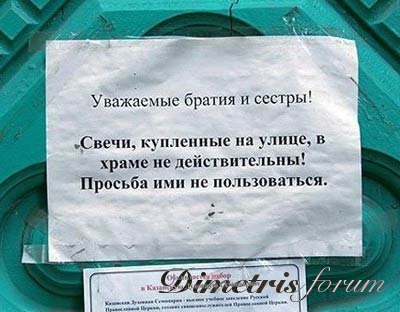 kj7QzWvBpY0.jpg