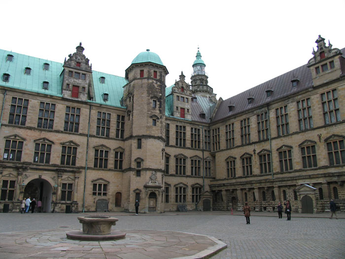Kronborg_2.jpg