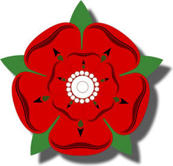 lancashire_rose.jpg