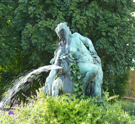 P1010354.jpg