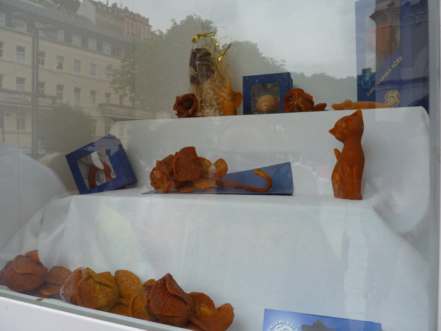 P1010511.jpg