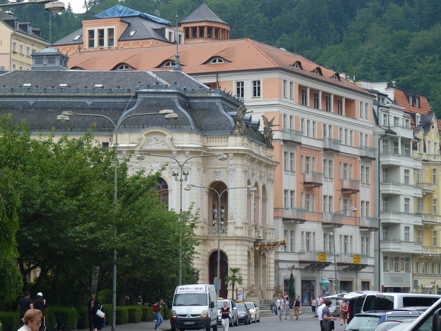 P1010528.jpg