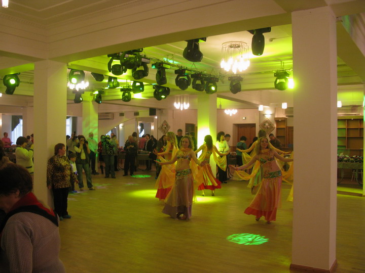 Resize of 16052009 280.jpg