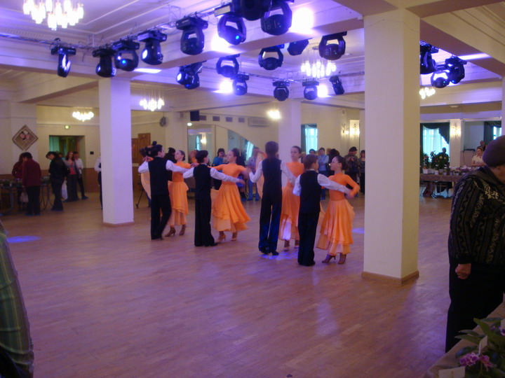 Resize of DSC03230.JPG