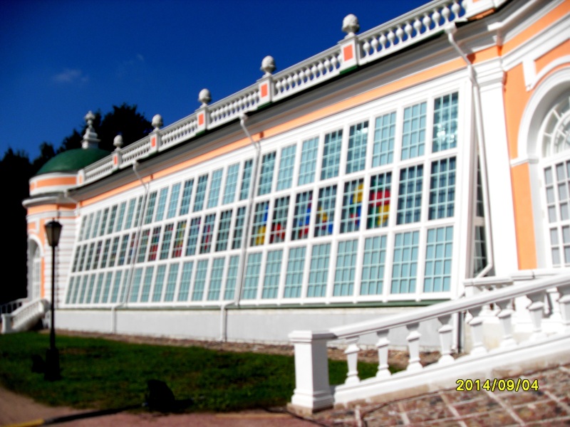 SDC16238.JPG