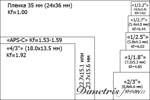 sizes.gif