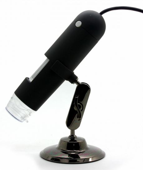 USB микроскоп DigiMicro 400х.JPG