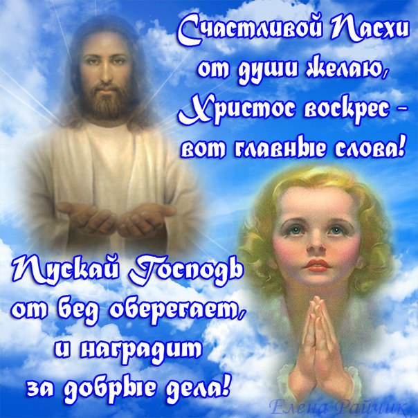 x_84b9d00a  ..jpg