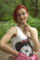 dimetris.com.ua:альбомы:наташа:я_в_птрдв.jpg