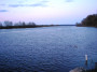 dimetris.com.ua:альбомы:kerol:десна.jpg