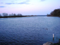 dimetris.com.ua:альбомы:kerol:десна.jpg