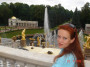 dimetris.com.ua:загрузки:people:7krim.jpg