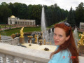 dimetris.com.ua:загрузки:people:7krim.jpg