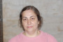 dimetris.com.ua:загрузки:people:acya.jpg