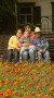dimetris.com.ua:загрузки:people:childrenhelen.jpg