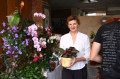 dimetris.com.ua:загрузки:people:ella.jpg