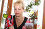 dimetris.com.ua:загрузки:people:laris.jpg