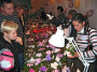 dimetris.com.ua:загрузки:people:lissa.jpg