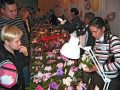 dimetris.com.ua:загрузки:people:lissa.jpg