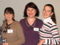 dimetris.com.ua:загрузки:people:loranatalisa.jpg