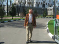 dimetris.com.ua:загрузки:people:piotr.jpg