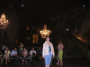 dimetris.com.ua:загрузки:people:polsha.jpg