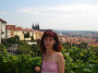 dimetris.com.ua:загрузки:people:pragha.jpg