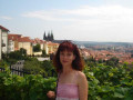 dimetris.com.ua:загрузки:people:pragha.jpg