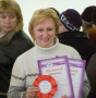 dimetris.com.ua:загрузки:people:repk.jpg