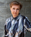 dimetris.com.ua:загрузки:people:stacenko_elena.jpg
