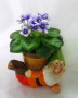 dimetris.ru:цветы:y.lambert:vons_baby_jay_2.jpg