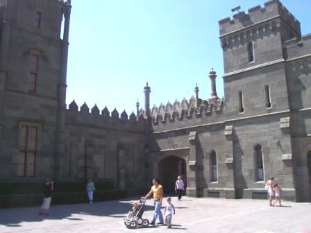 100_3693.jpg