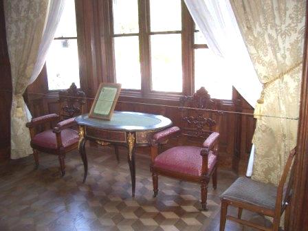 100_3696.jpg