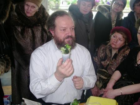 1.JPG