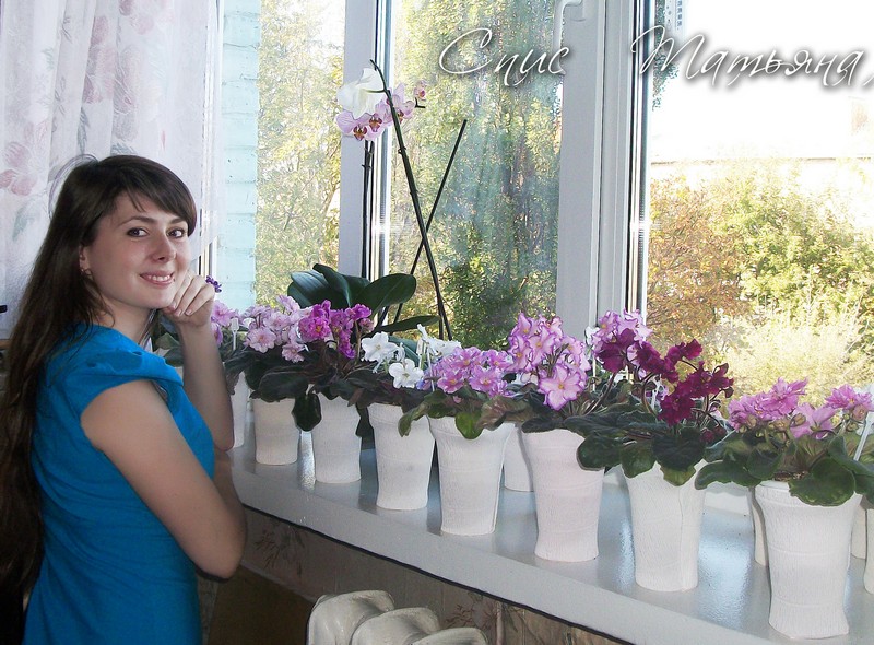 Без иггггени-1.jpg