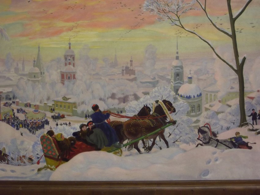 днюха Никиты 1669.jpg