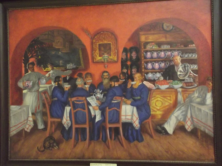 днюха Никиты 1673.jpg