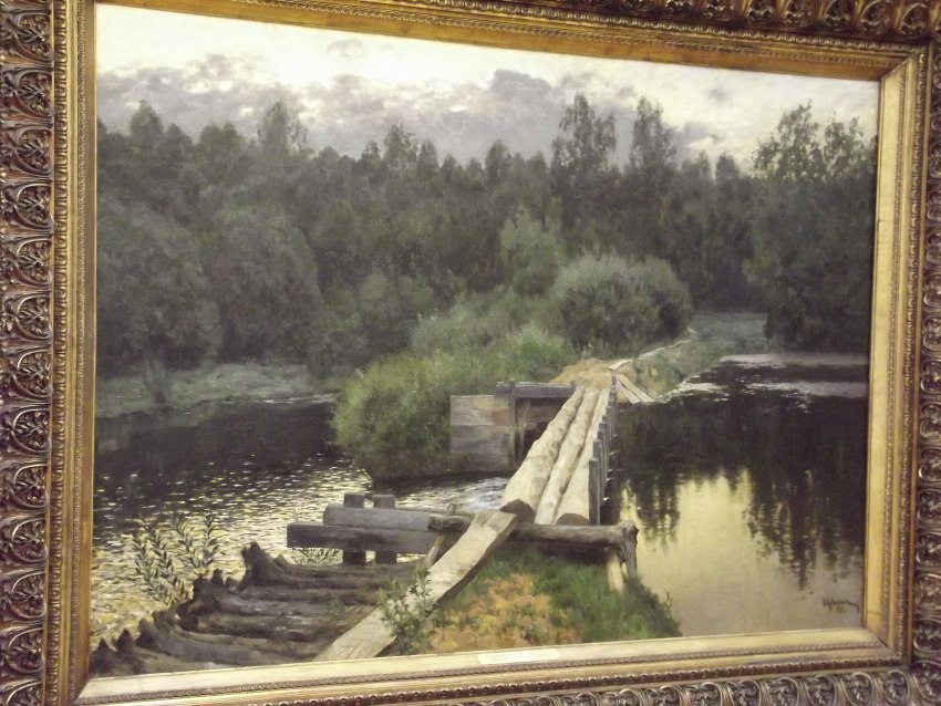 днюха Никиты 1708.jpg