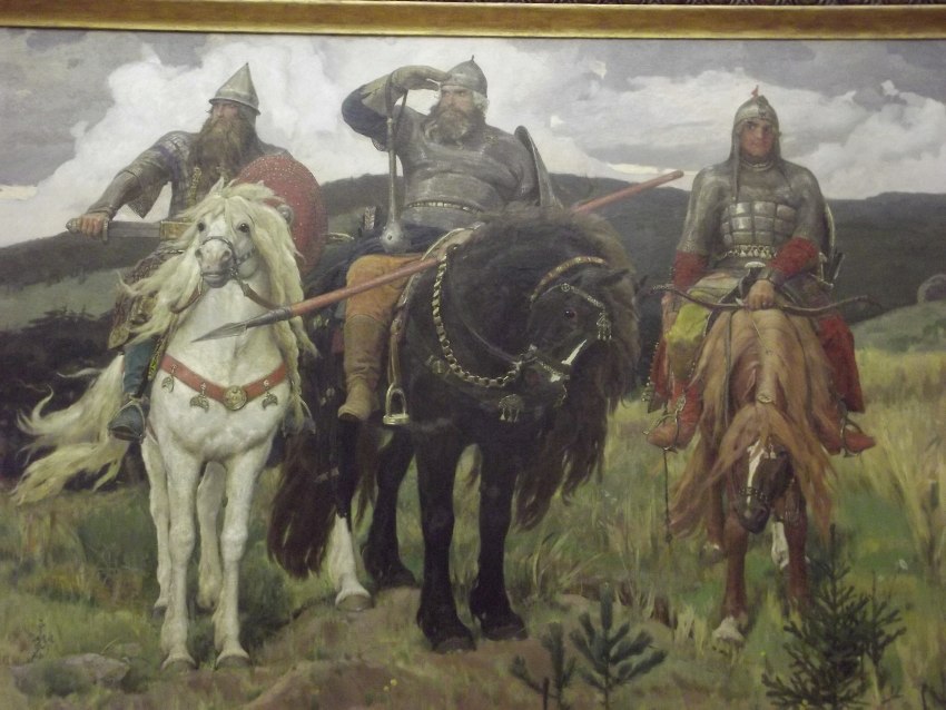 днюха Никиты 1743.jpg