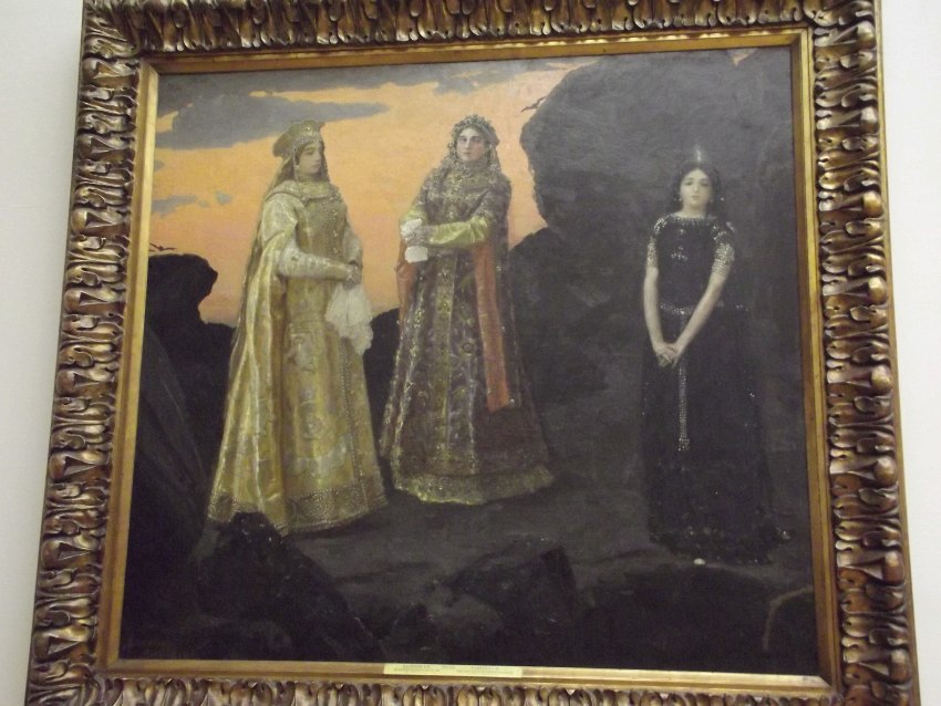 днюха Никиты 1748.jpg