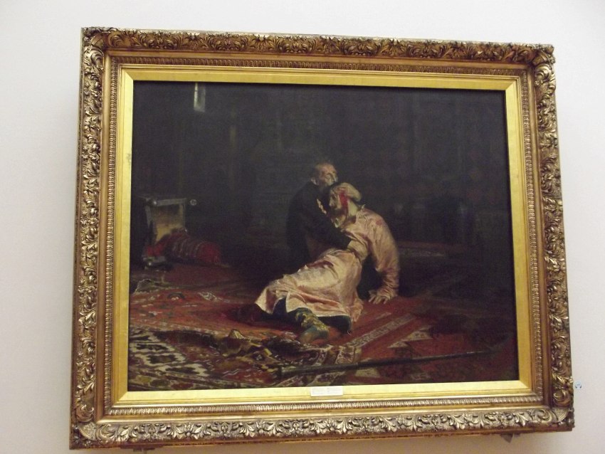 днюха Никиты 1760.jpg