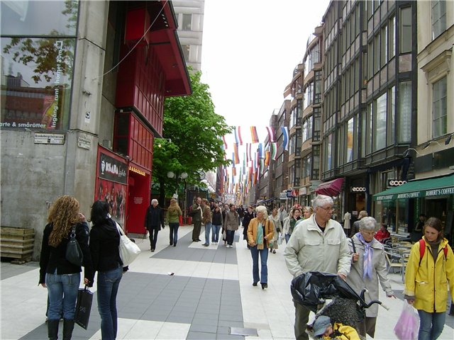 Drottninggatan.jpg