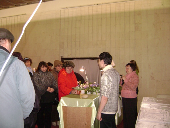 DSC01225.JPG